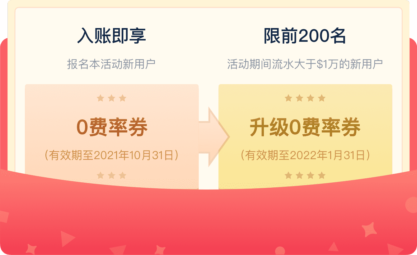 E66C9AA6-7367-4863-84E8-B49BA0DED8BE-5083-00000090352D99B7.png E66C9AA6-7367-4863-84E8-B49BA0DED8BE-5083-00000090352D99B7.png