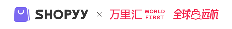 联合logo.png