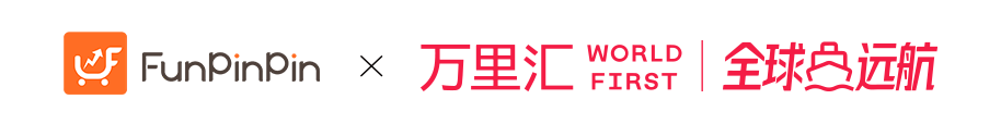 123联合logo.png