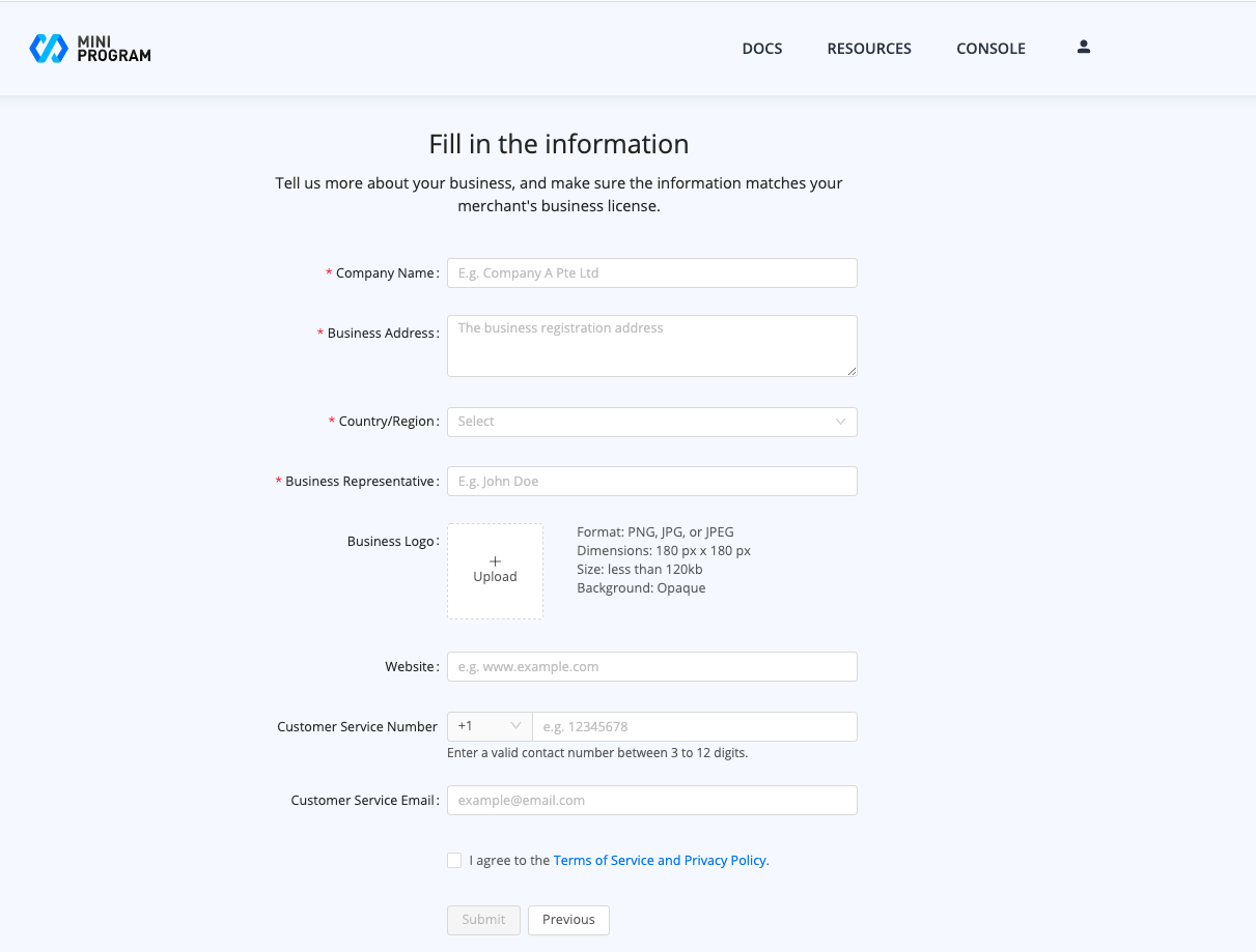 ISV onboarding.png ISV onboarding.png
