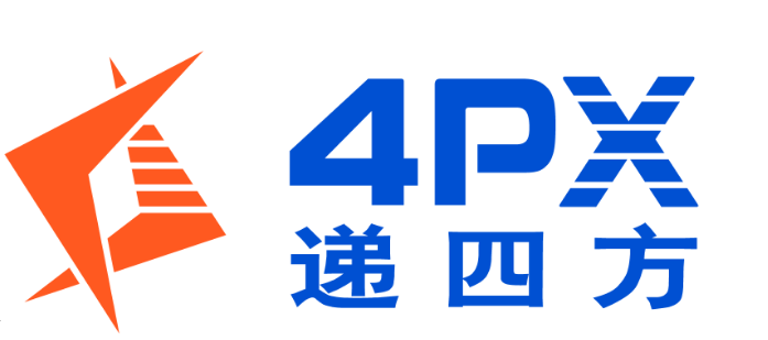 image1.png image1.png