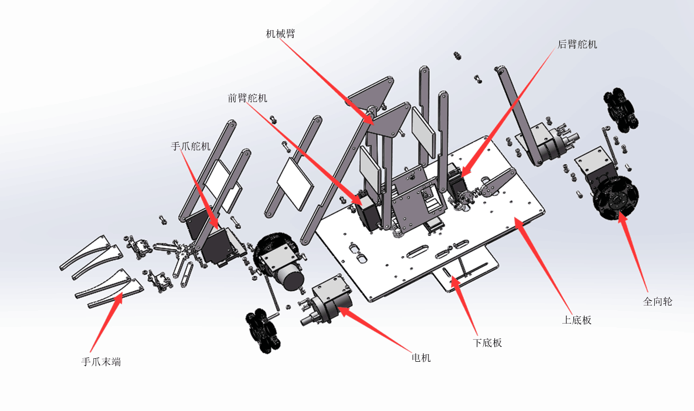 爆炸图.png