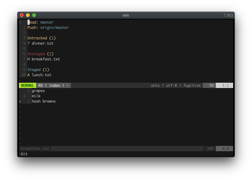 fugitive-git.png