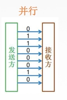 截屏2021-04-01 下午5.50.01.png