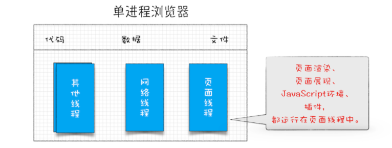 Screen Shot 2021-05-28 at 2.54.04 PM.png