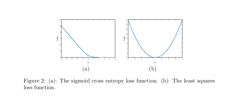 2021-03-11 00-19-11屏幕截图.png