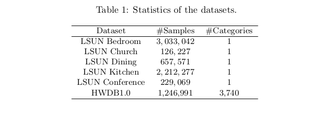 2021-03-11 00-26-45屏幕截图.png