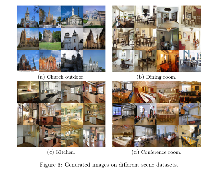 2021-03-11 00-30-35屏幕截图.png