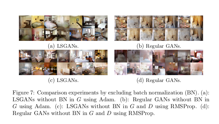 2021-03-11 00-30-52屏幕截图.png