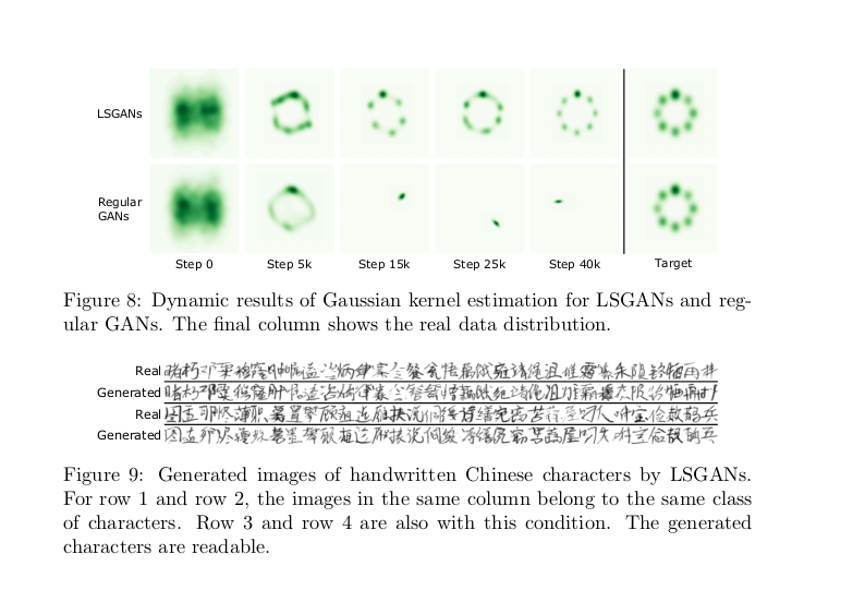 2021-03-11 00-31-10屏幕截图.png