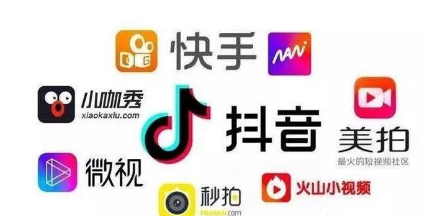 QQ图片20210224144947.png QQ图片20210224144947.png