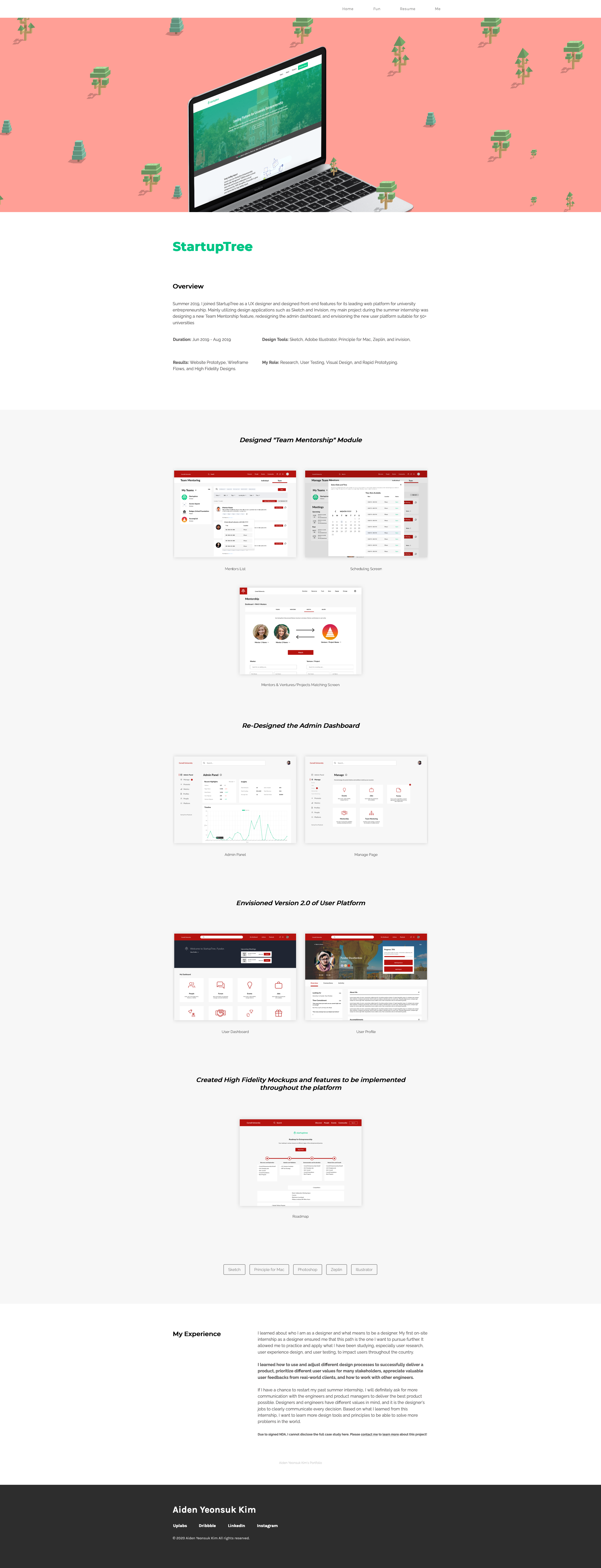 Startuptree  Aiden Yeonsuk Kim.png