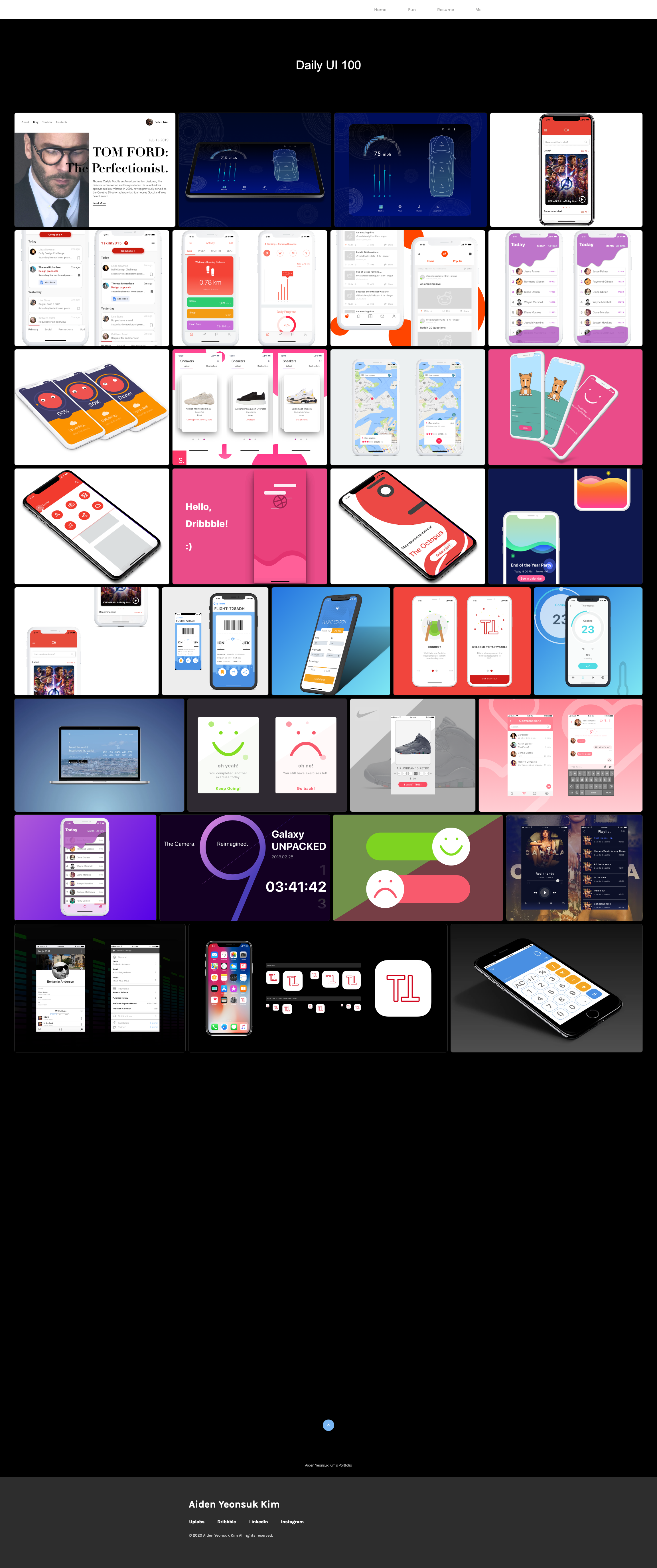 Daily UI  Aiden Yeonsuk Kim.png