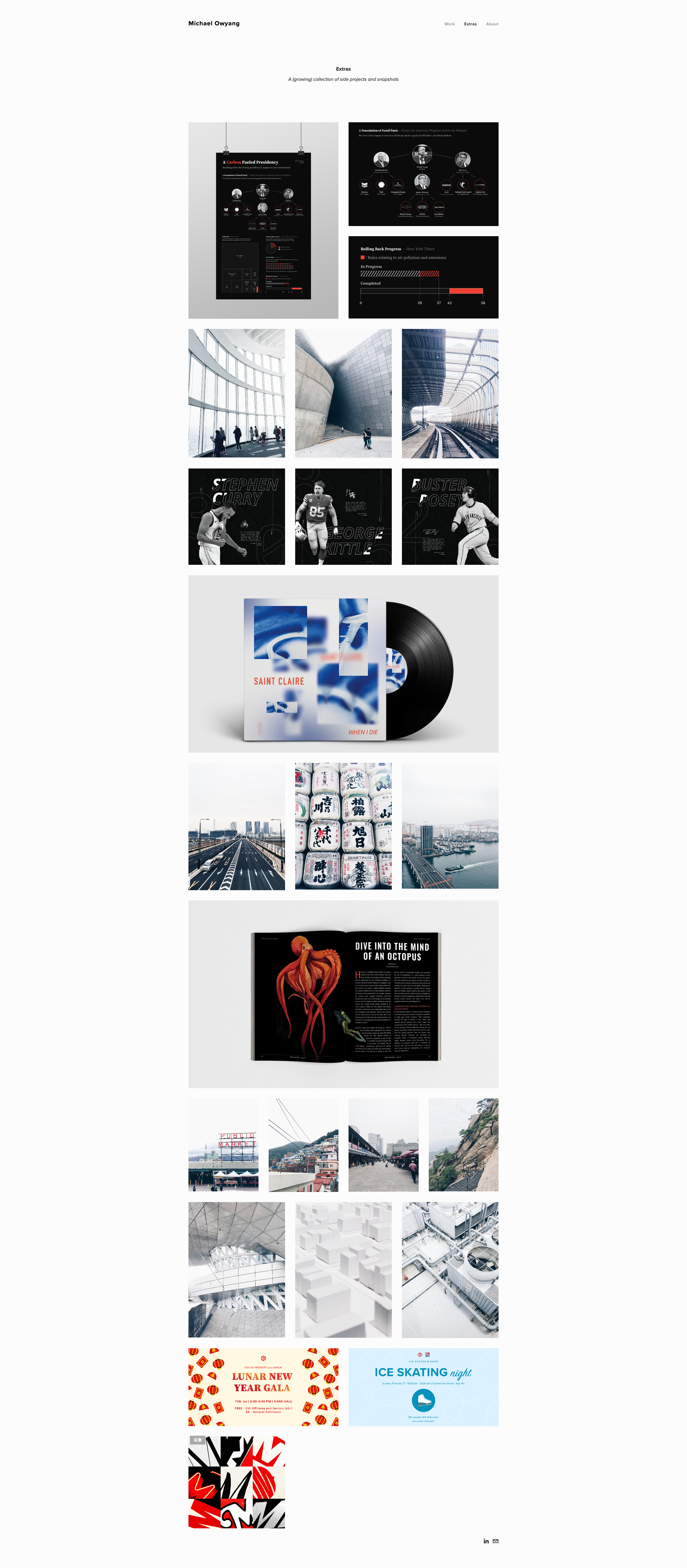 Extras — Michael Owyang.png