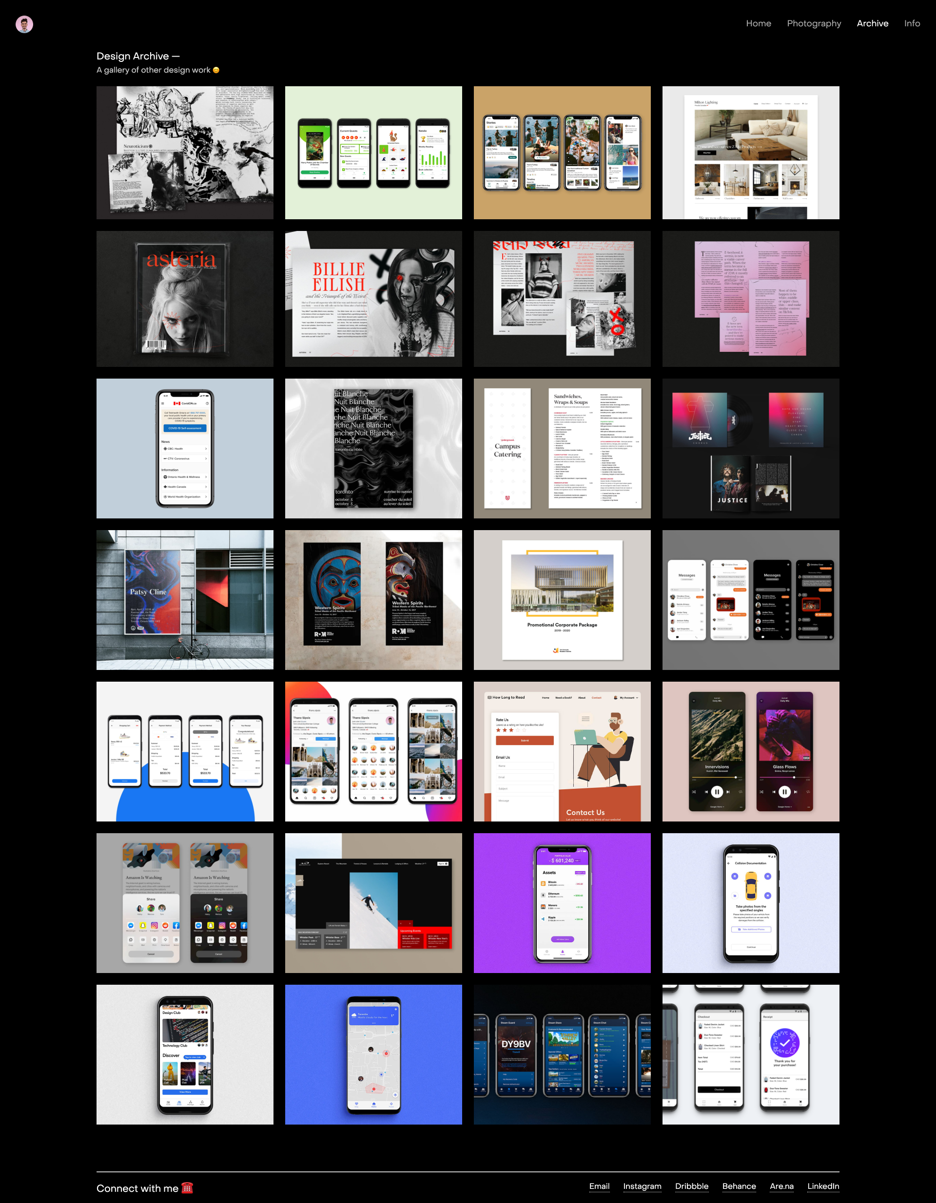 Fun Design — Thano Sipsis.png