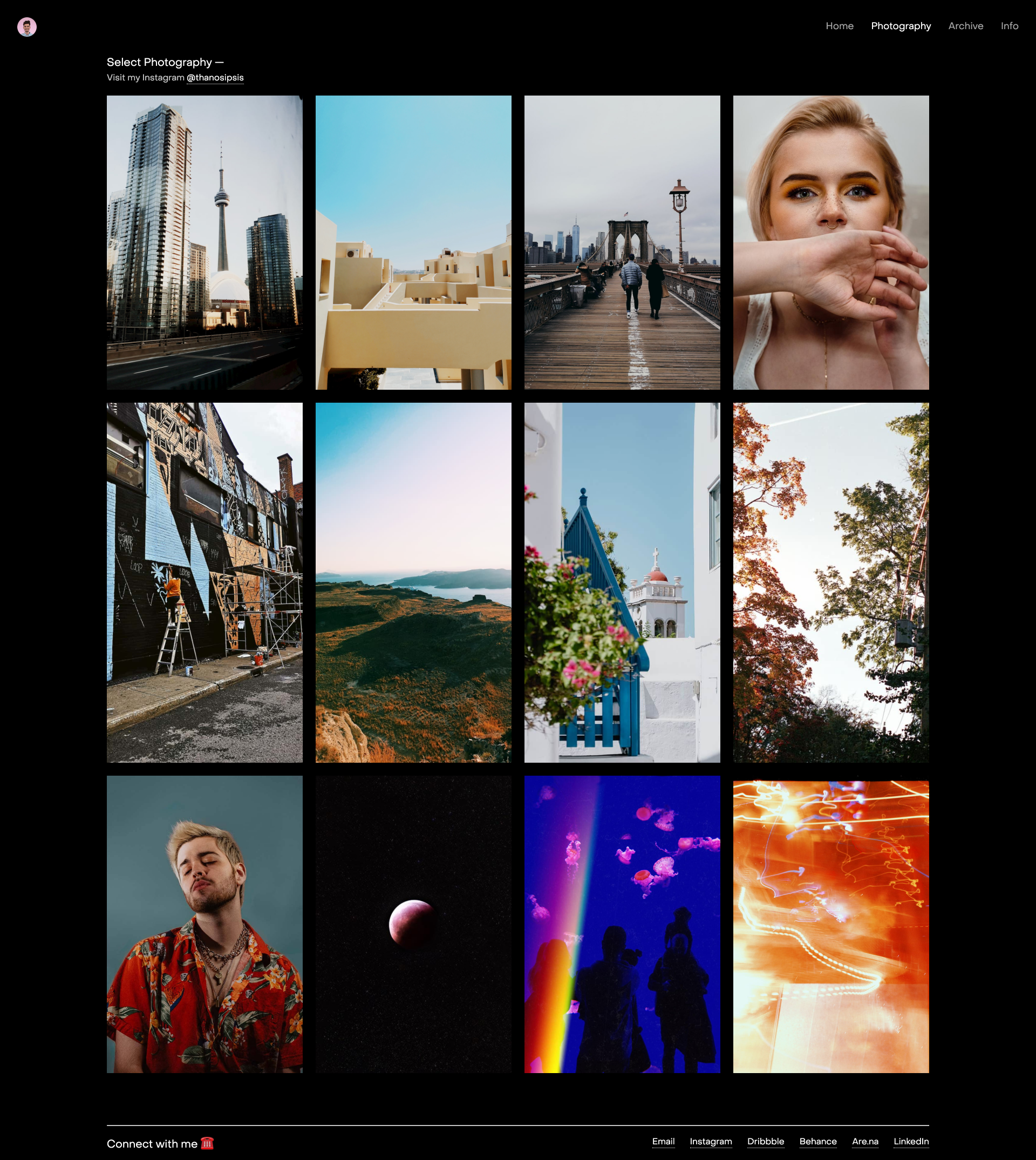 Photography — Thano Sipsis.png