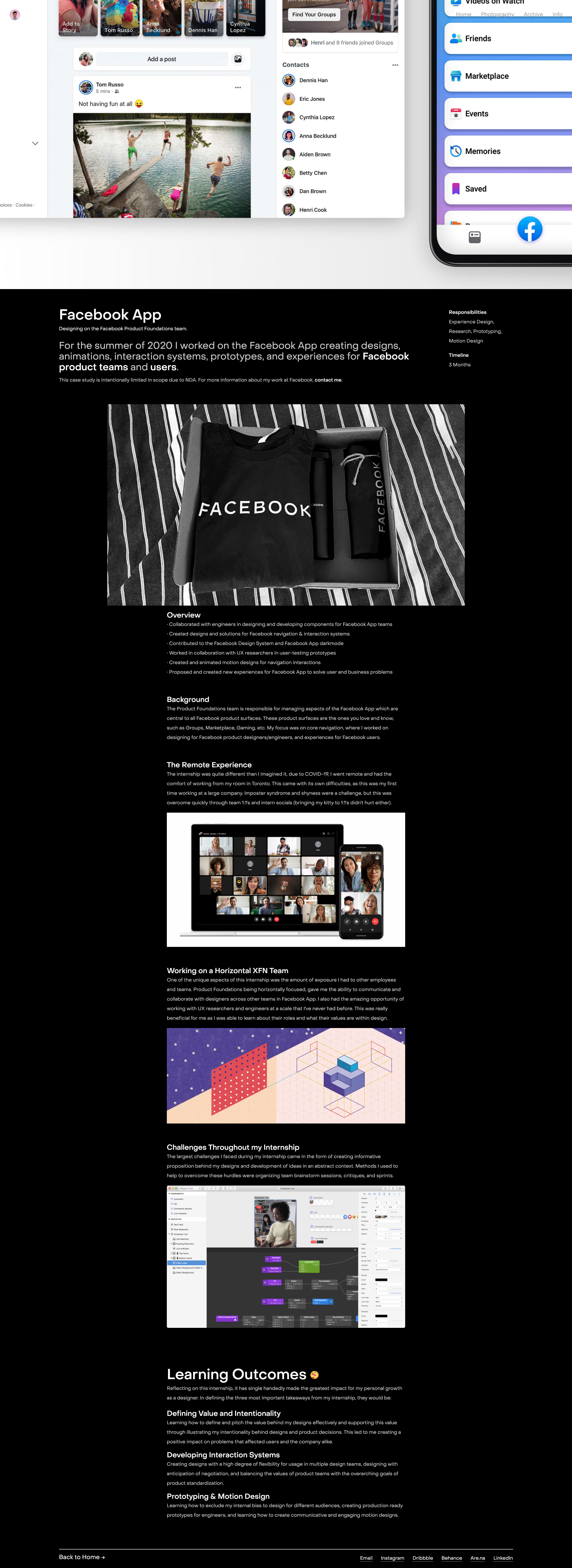 Facebook — Thano Sipsis.png
