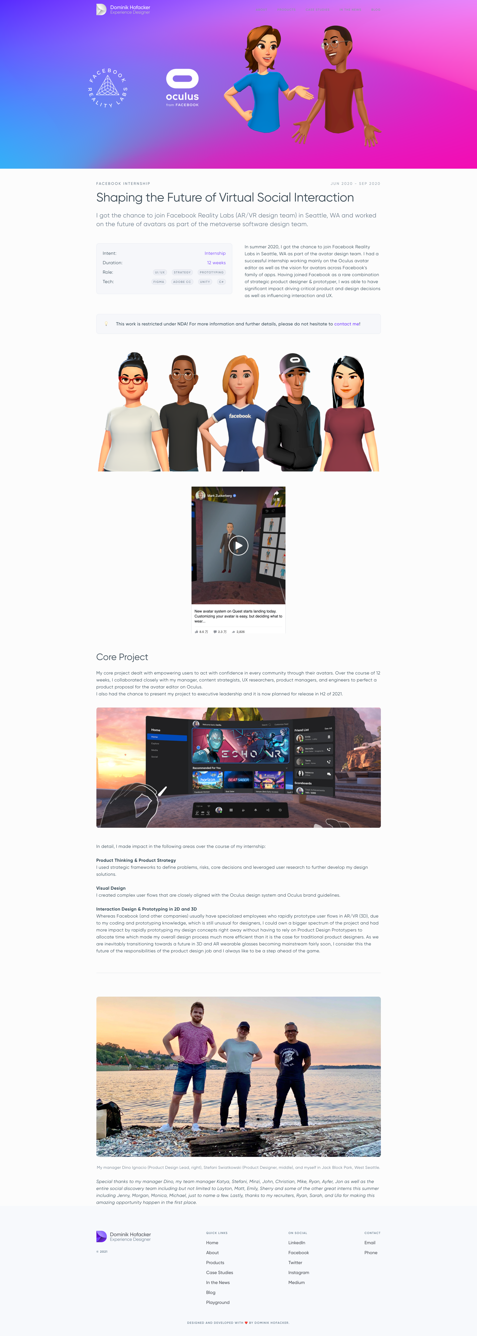 Facebook Internship Summer 2020.png