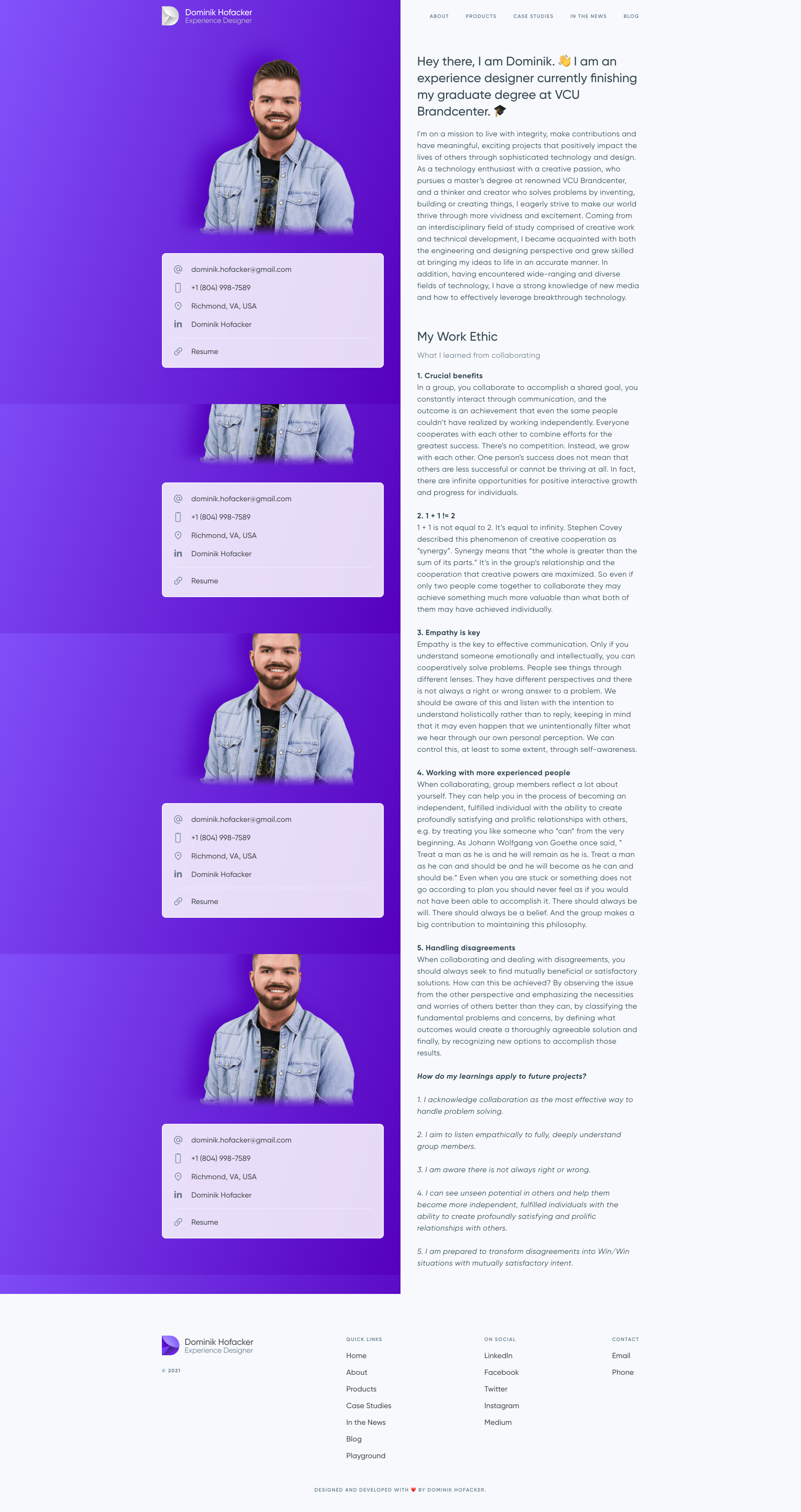 About  Portfolio of Dominik Hofacker.png