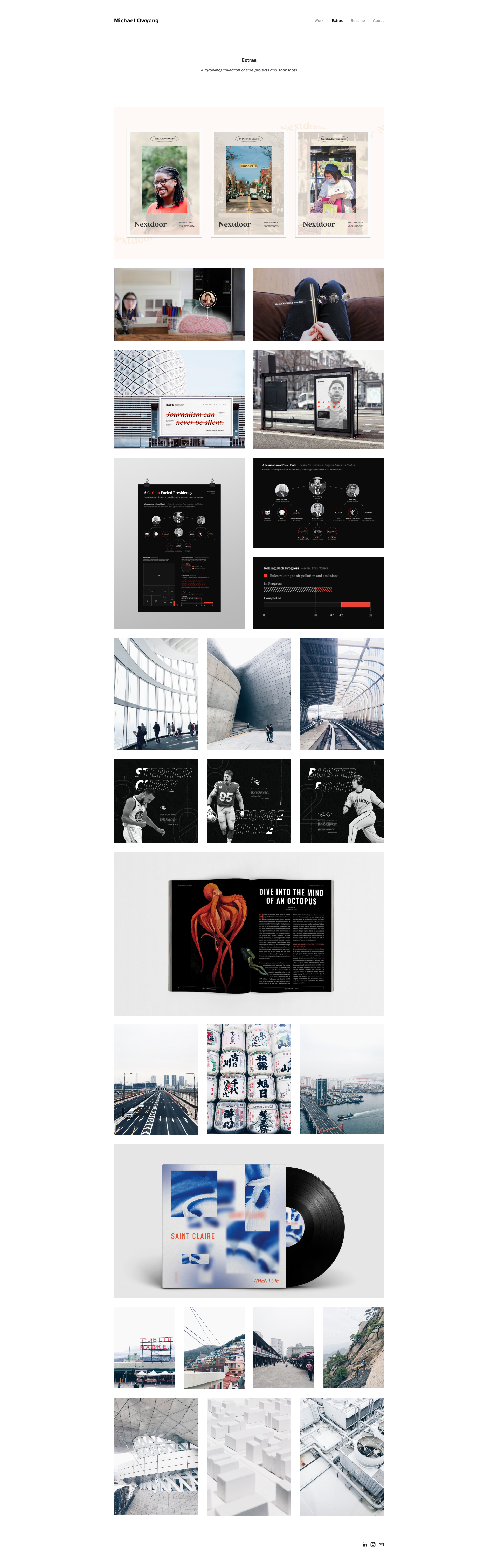 Extras — Michael Owyang.png