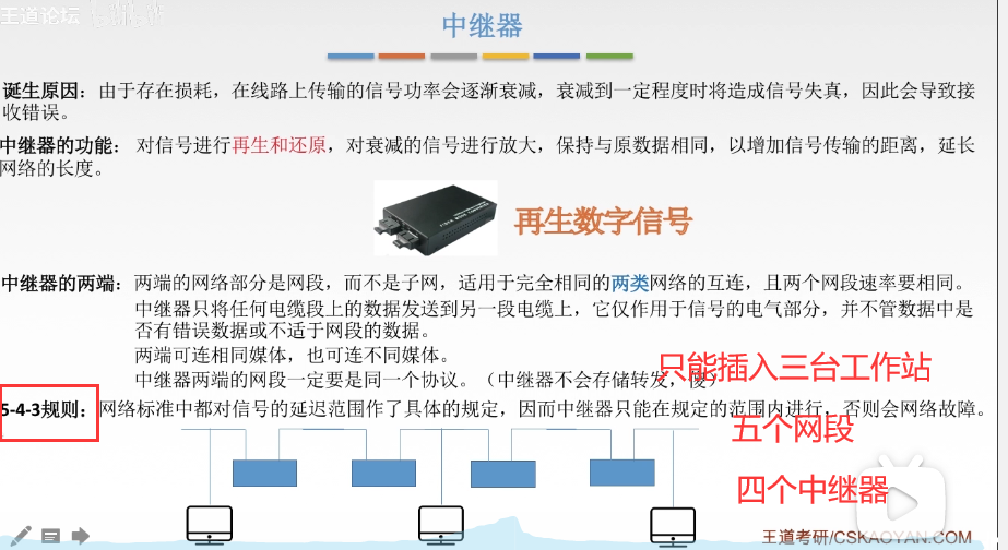 J50~E0AOGE6AF)86C2WVOF.png
中继器
![7}P3IY~XSIS@)0F(%MD6[I.png