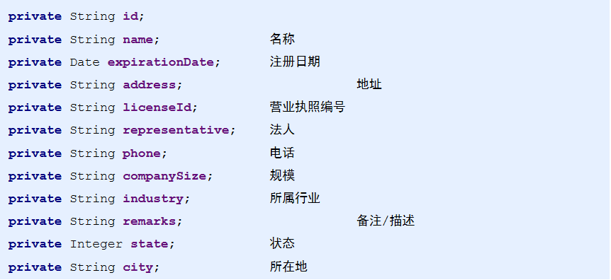 day01 - 图12