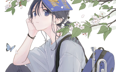 《许三观卖血记》