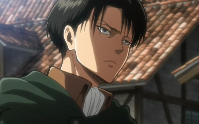 对平侠谈个人成长的一些感悟