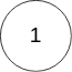 142. 环形链表 II - 图3