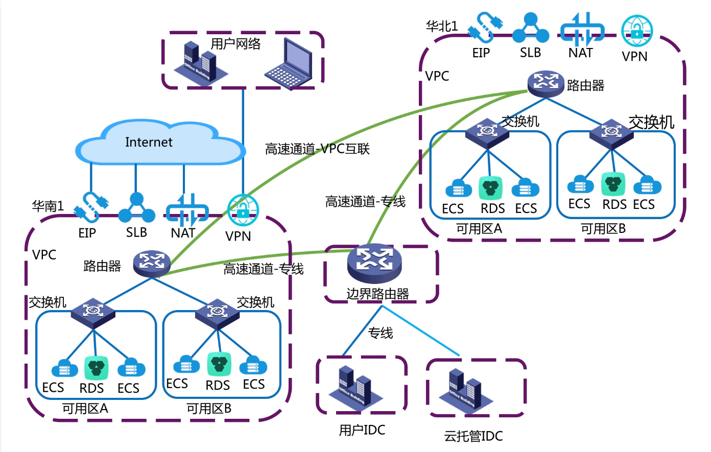 QQ图片20210125121016.png