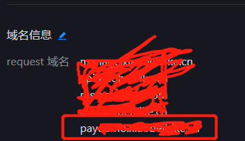 一站云小程序开发系统怎么样_一站云小程序开发系统怎么样_一站云小程序开发系统怎么样