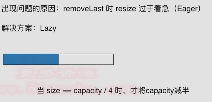 image-20211006132155015.png