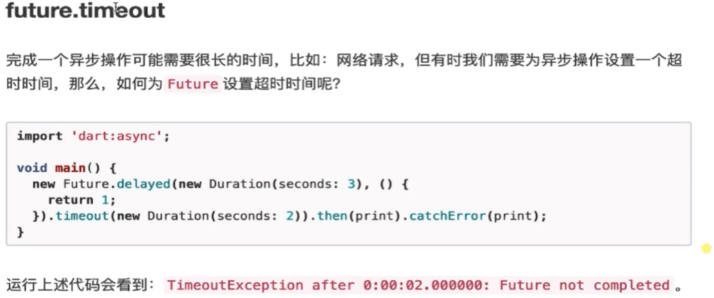 WeChat12016e42877d2db07852d30b537fc797.png