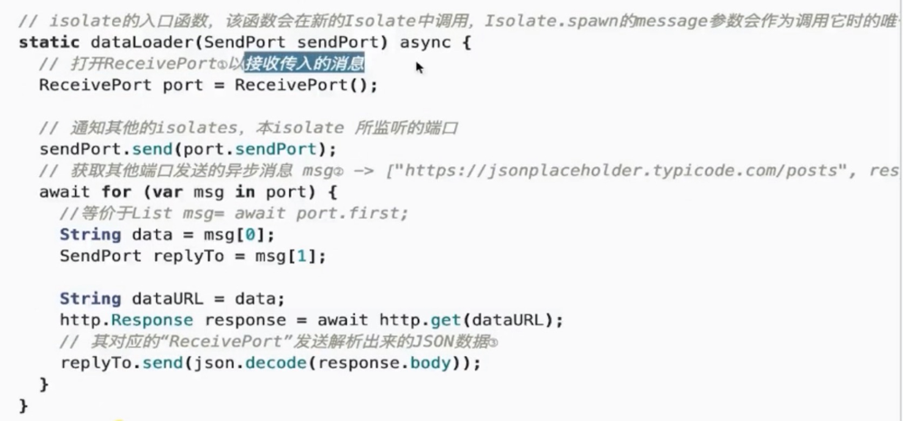 WeChat8ffebd5e4188f52100af9ee4d3bd8f51.png