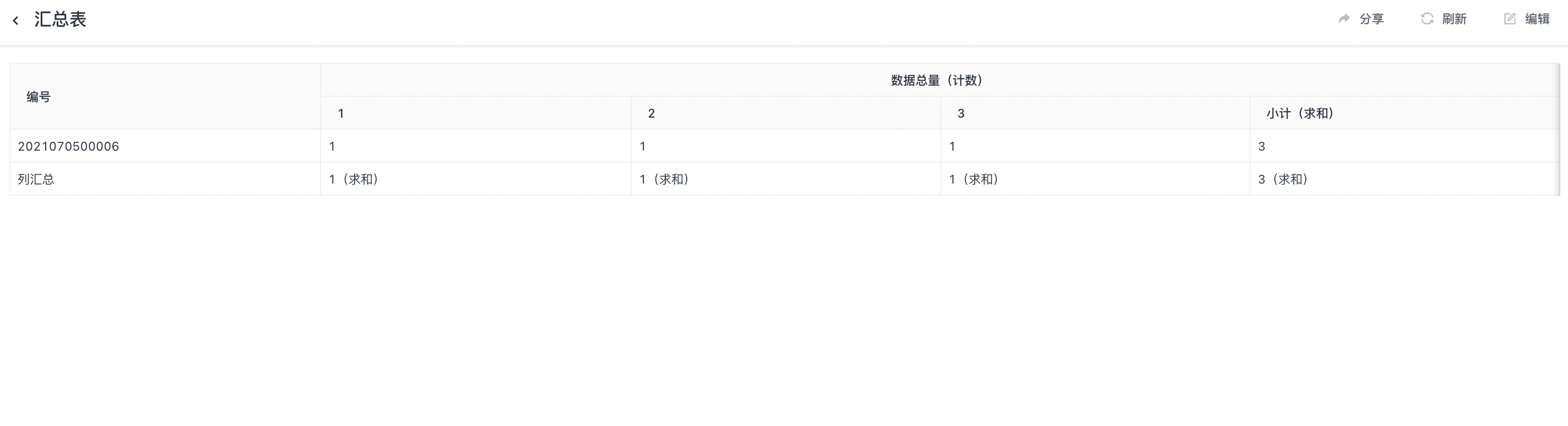 文档图片