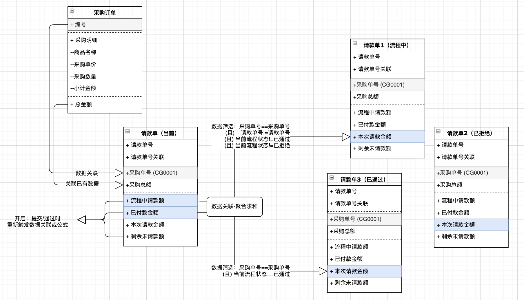 未命名6.png