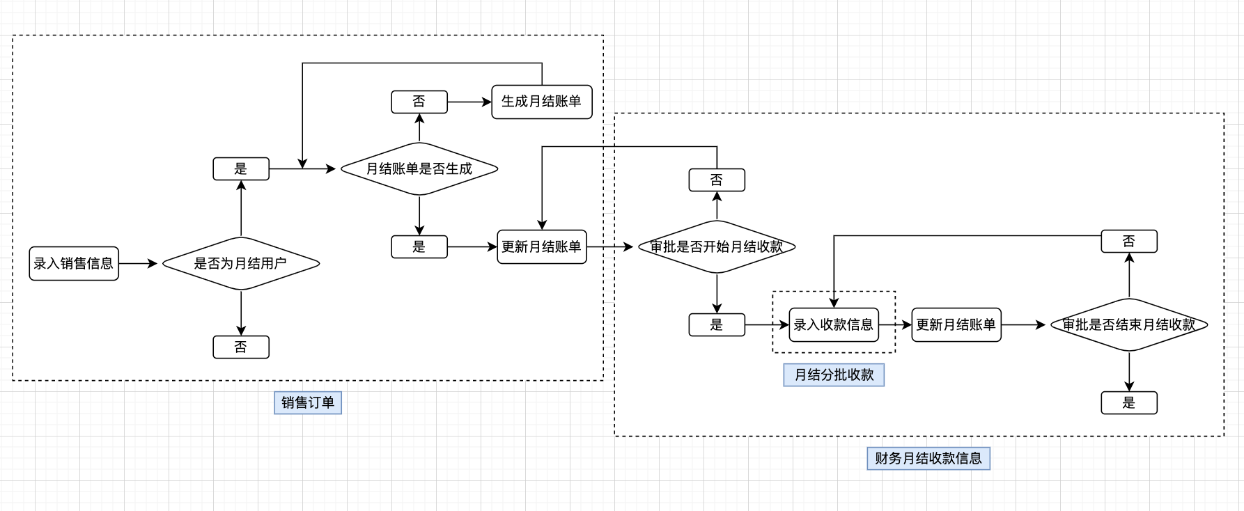 企业微信截图_f580fc2d-b135-47d1-aa31-7418acfb860f.png