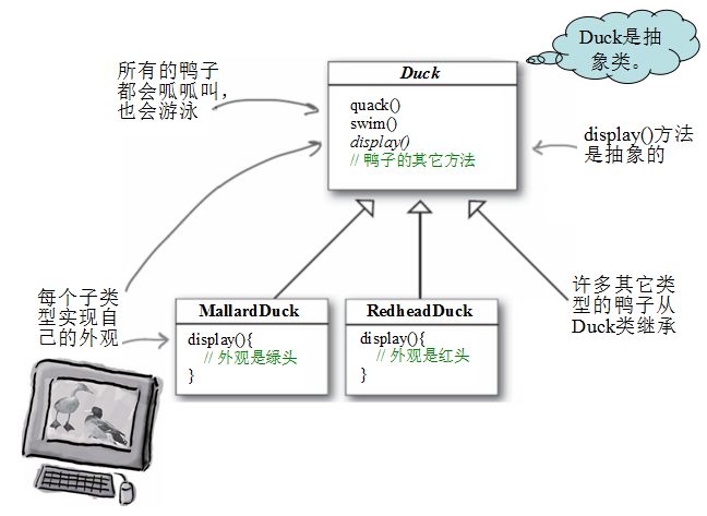 uml.png