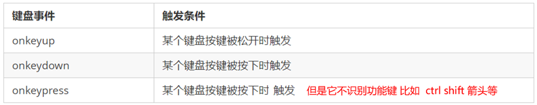 QQ截图20210111181019.png