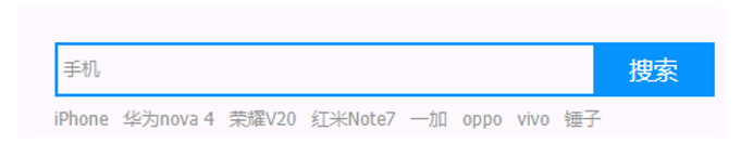 QQ截图20210120233315.png