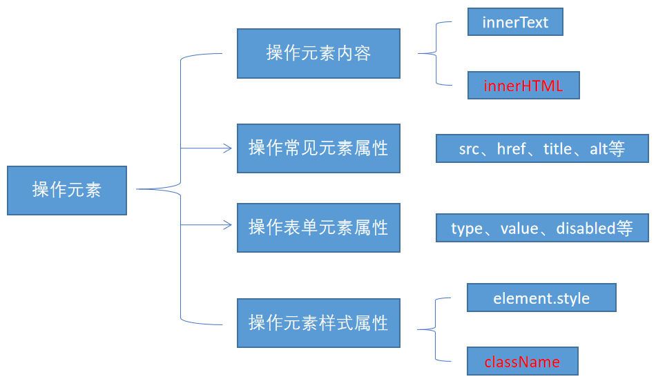 QQ截图20210120234510.png