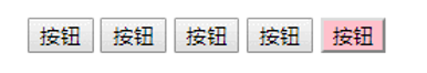 QQ截图20210122215510.png