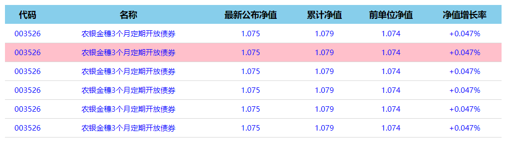 QQ截图20210122221908.png