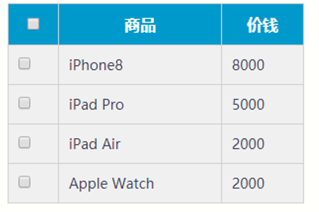 QQ截图20210122224929.png