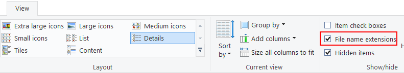 Bentley软件程序设计基础 - 图1
