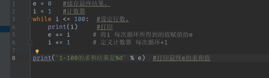 微信截图_20210702110552.png