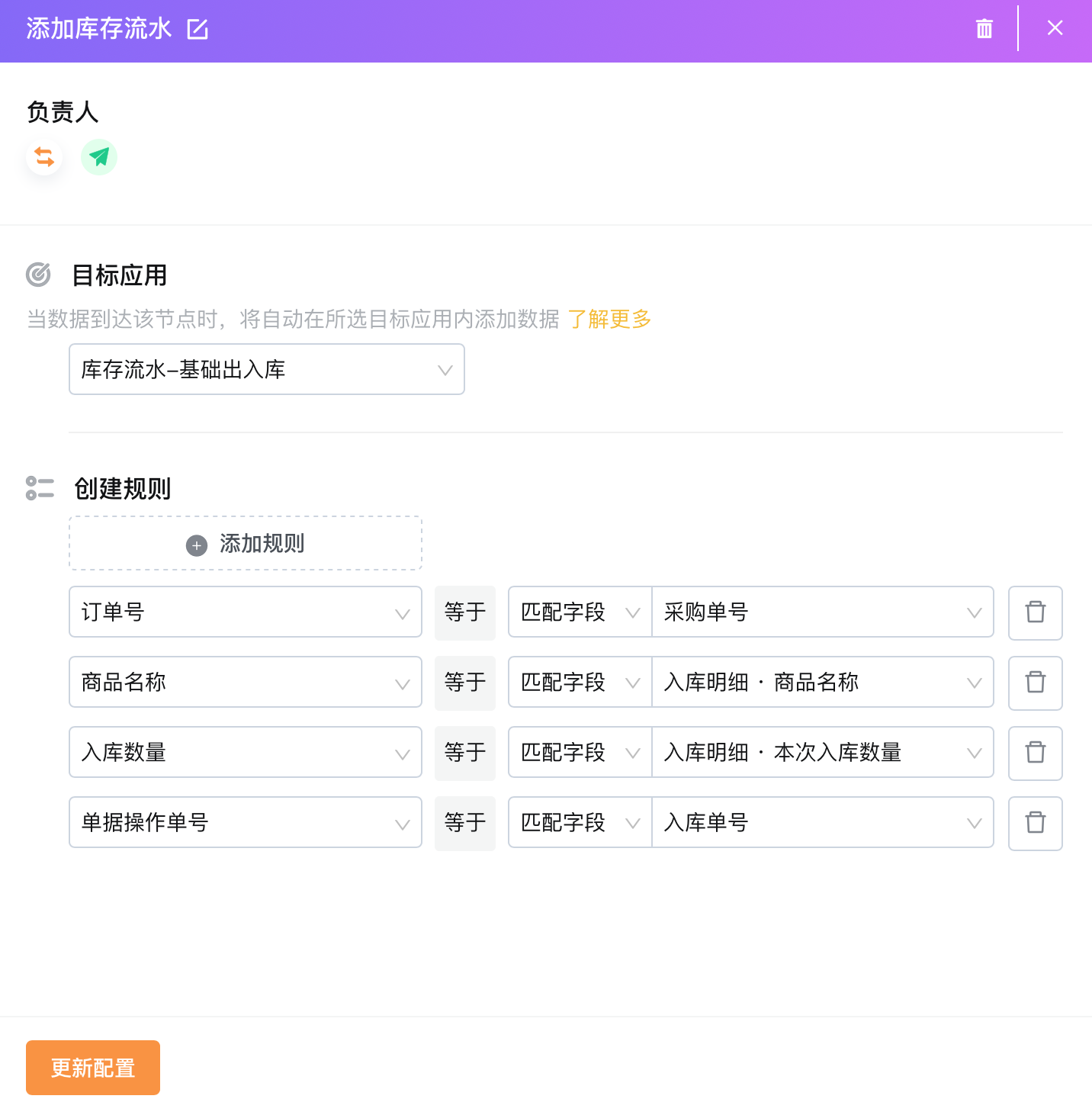 文档图片