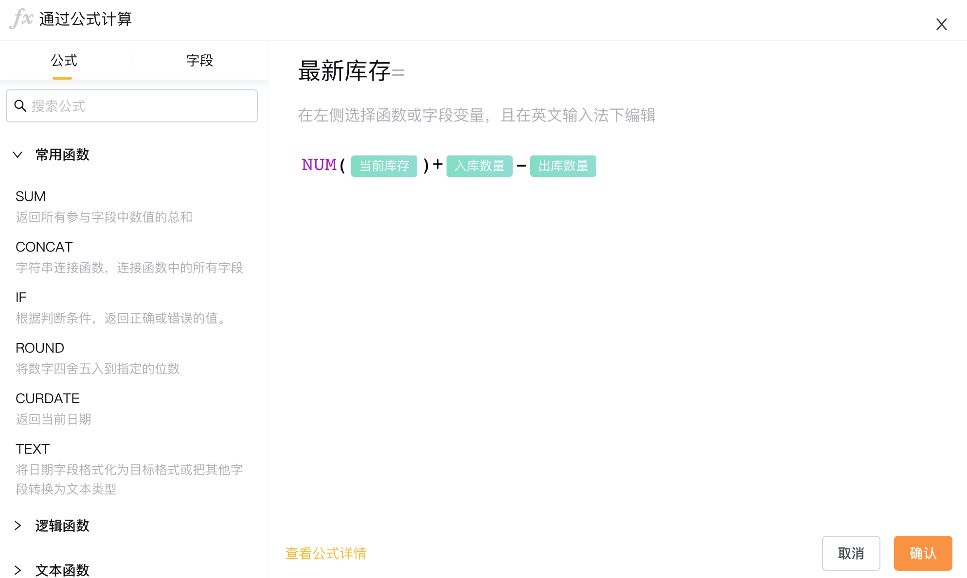文档图片