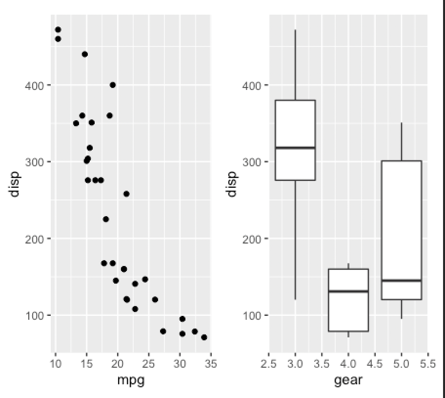 Screen Shot 2021-12-06 at 9.42.46 PM.png