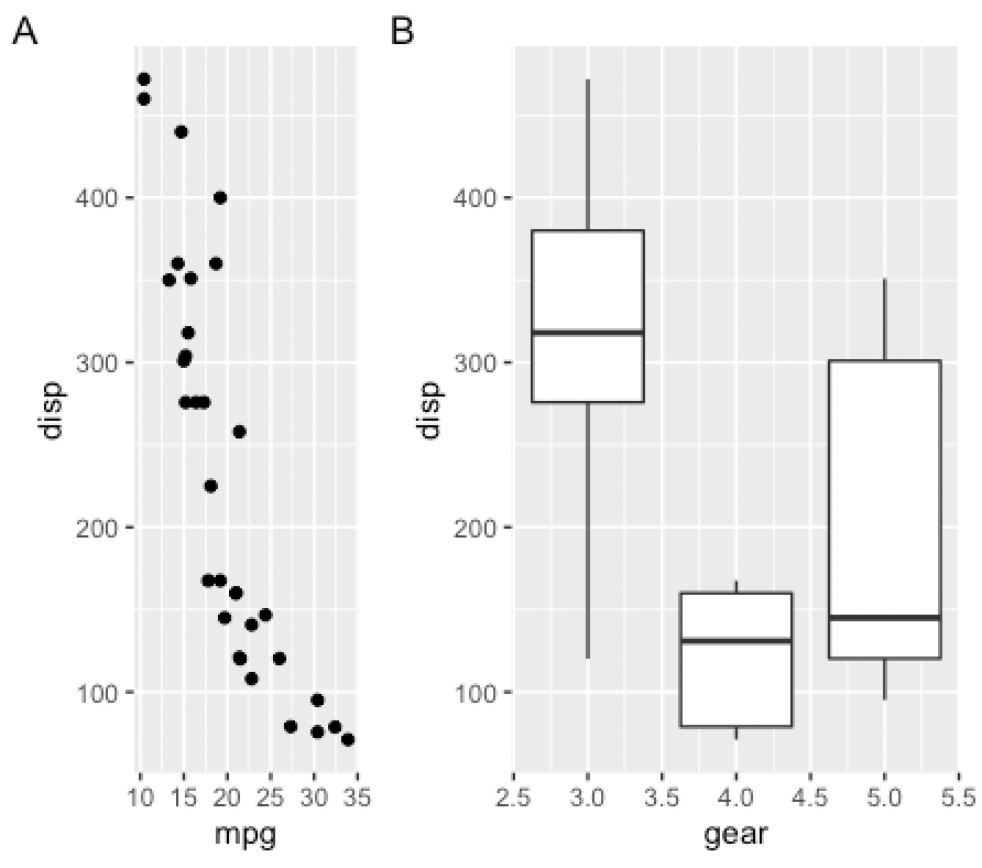 Screen Shot 2021-12-06 at 9.43.17 PM.png